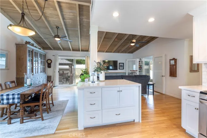 2726 Chatwin, Long Beach, California 90815