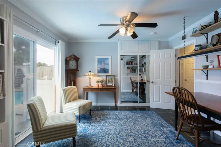 2726 Chatwin, Long Beach, California 90815