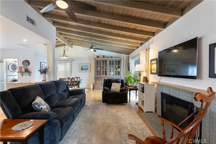 2726 Chatwin, Long Beach, California 90815