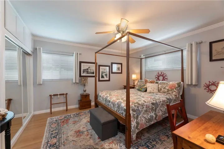 2726 Chatwin, Long Beach, California 90815
