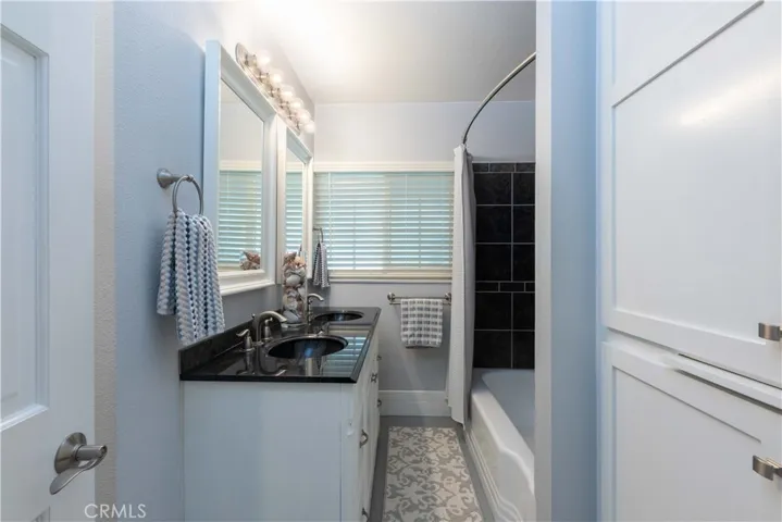 2726 Chatwin, Long Beach, California 90815