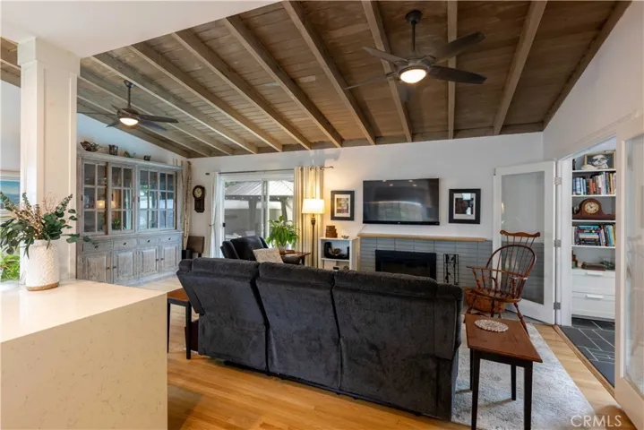 2726 Chatwin, Long Beach, California 90815