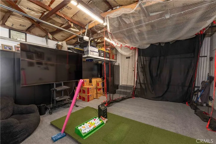 2726 Chatwin, Long Beach, California 90815
