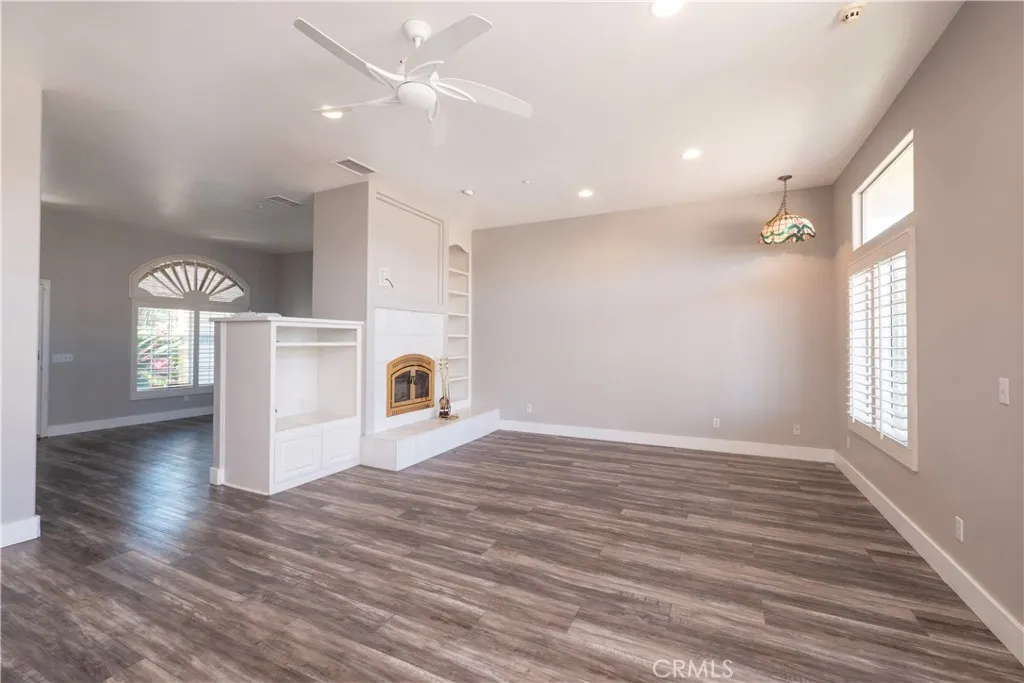 8715 Dufferin, Riverside, California 92504 — photo 5