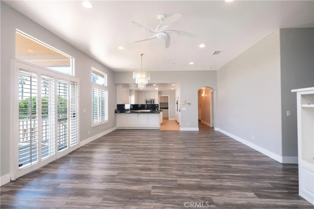 8715 Dufferin, Riverside, California 92504 — photo 4