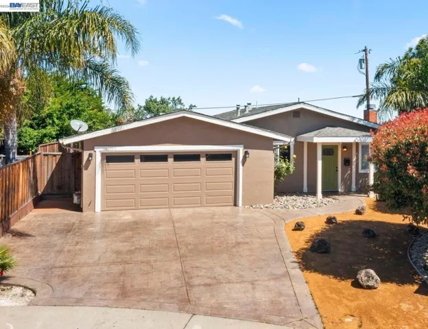 38 Kings Court, Bay Point, California 94565