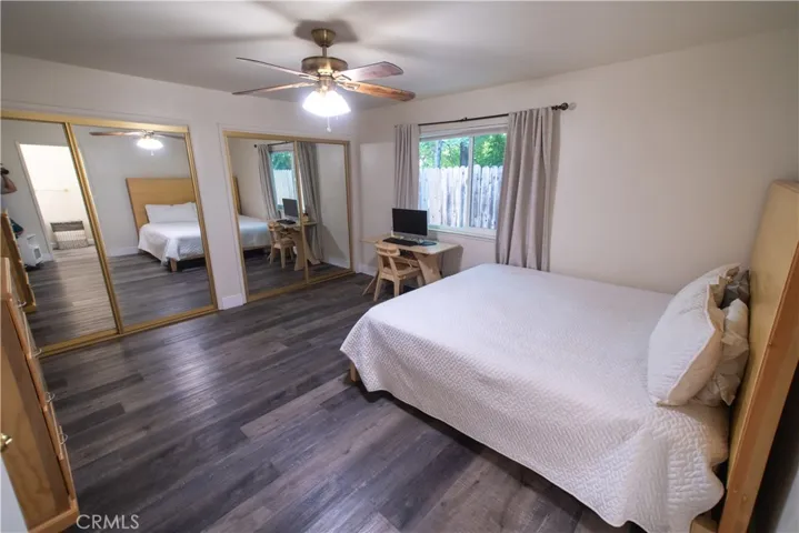 1 San Ramon Drive, Chico, California 95973