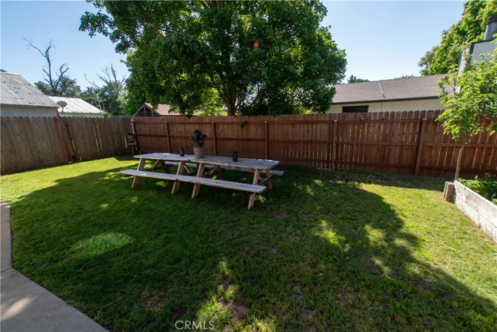 1 San Ramon Drive, Chico, California 95973