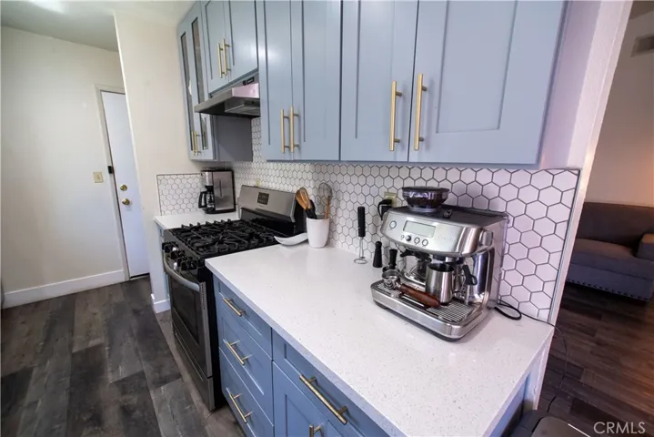 1 San Ramon Drive, Chico, California 95973