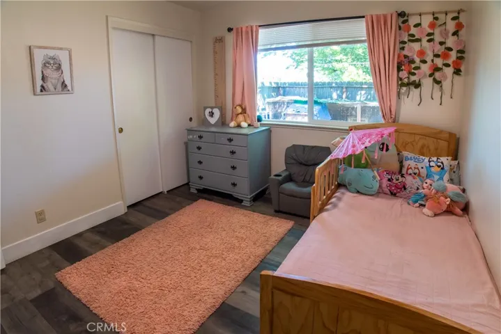 1 San Ramon Drive, Chico, California 95973