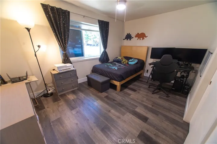 1 San Ramon Drive, Chico, California 95973