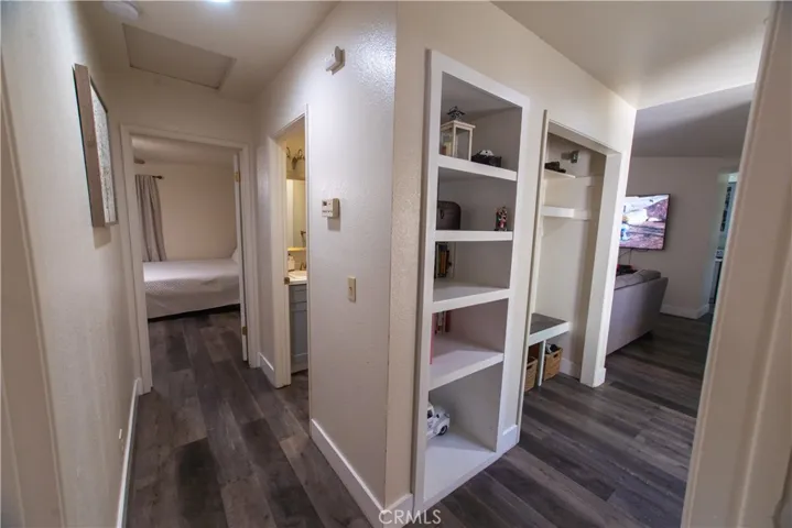 1 San Ramon Drive, Chico, California 95973