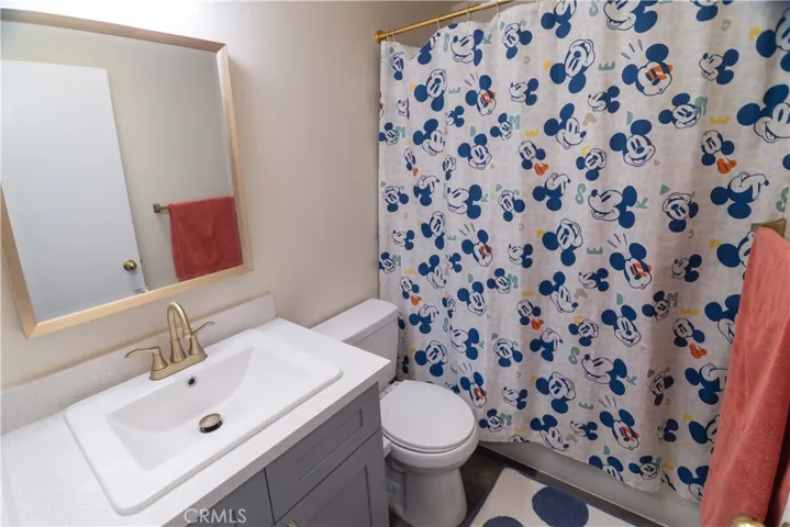 1 San Ramon Drive, Chico, California 95973