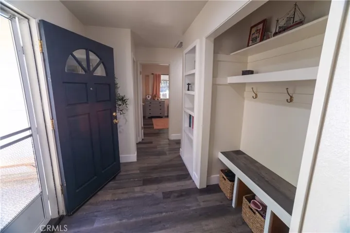 1 San Ramon Drive, Chico, California 95973