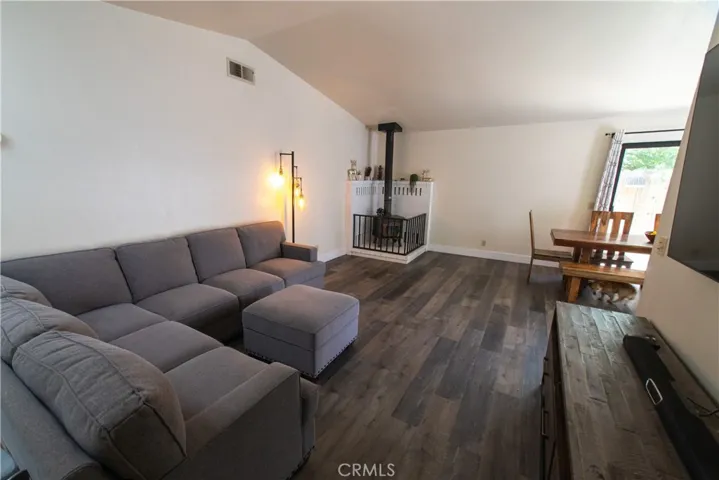 1 San Ramon Drive, Chico, California 95973