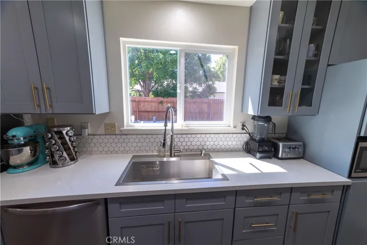 1 San Ramon Drive, Chico, California 95973