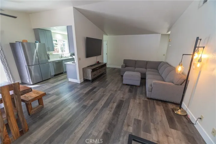 1 San Ramon Drive, Chico, California 95973