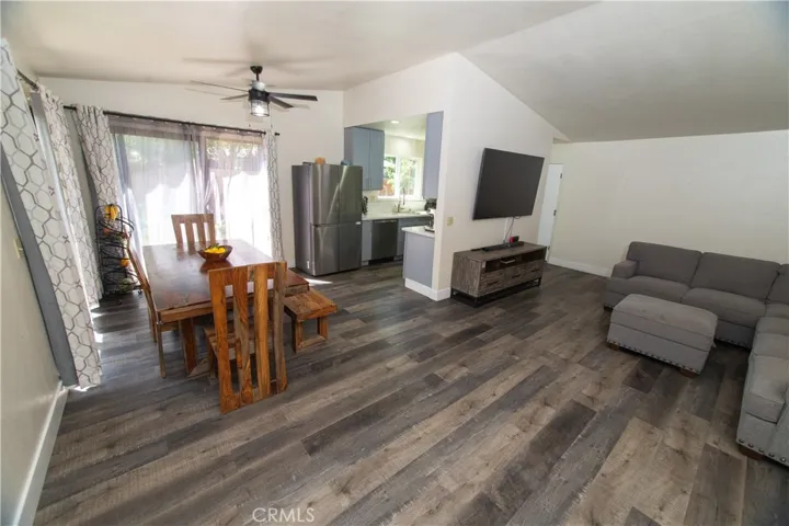 1 San Ramon Drive, Chico, California 95973