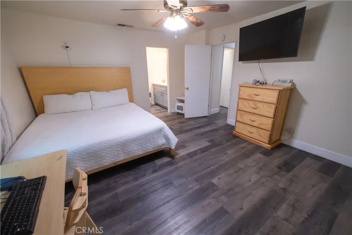 1 San Ramon Drive, Chico, California 95973