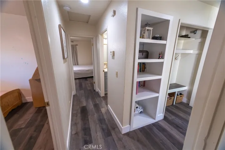 1 San Ramon Drive, Chico, California 95973