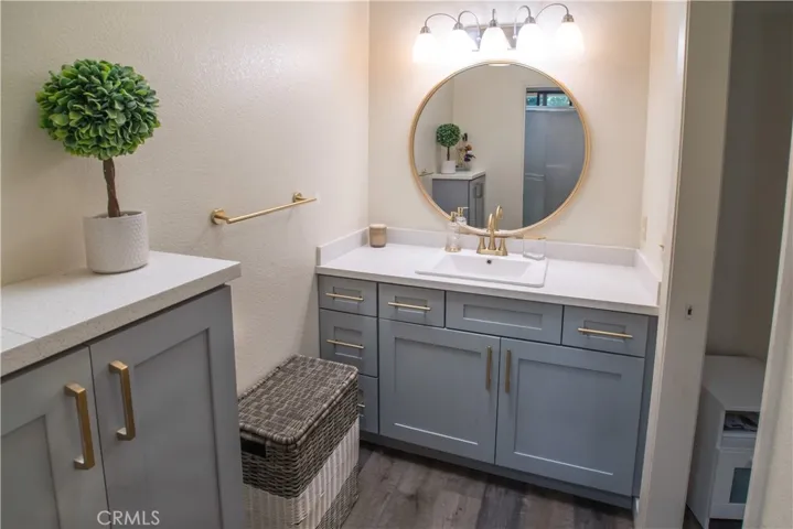 1 San Ramon Drive, Chico, California 95973