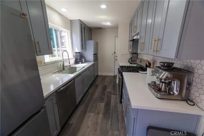 1 San Ramon Drive, Chico, California 95973