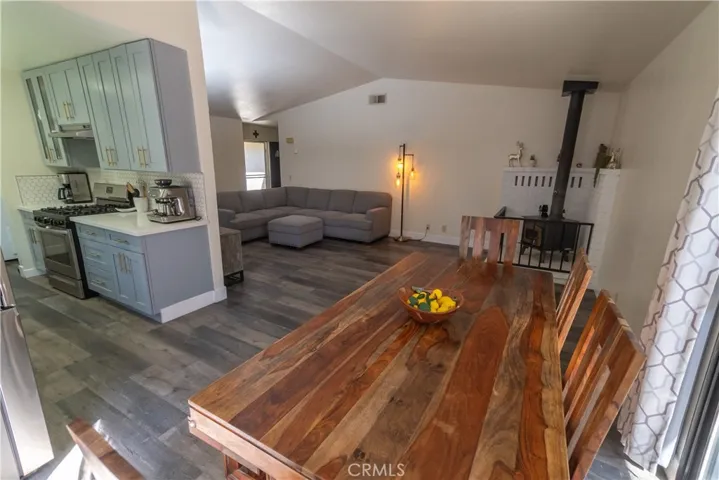 1 San Ramon Drive, Chico, California 95973