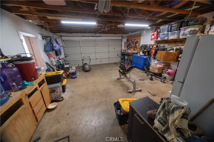 1 San Ramon Drive, Chico, California 95973