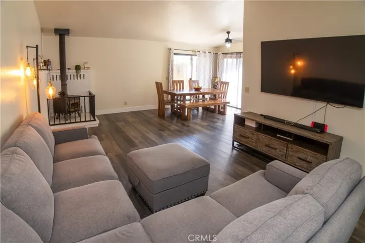 1 San Ramon Drive, Chico, California 95973
