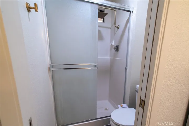 1 San Ramon Drive, Chico, California 95973