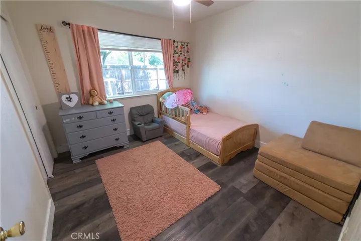 1 San Ramon Drive, Chico, California 95973
