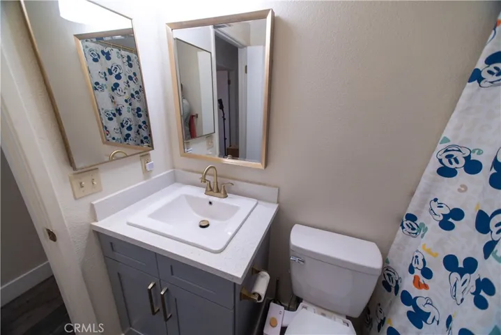 1 San Ramon Drive, Chico, California 95973