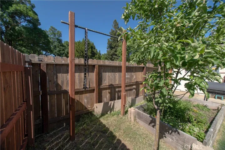 1 San Ramon Drive, Chico, California 95973