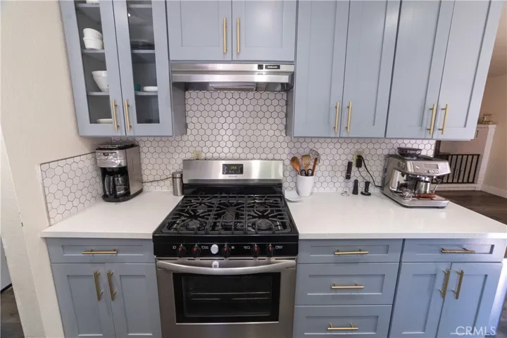 1 San Ramon Drive, Chico, California 95973