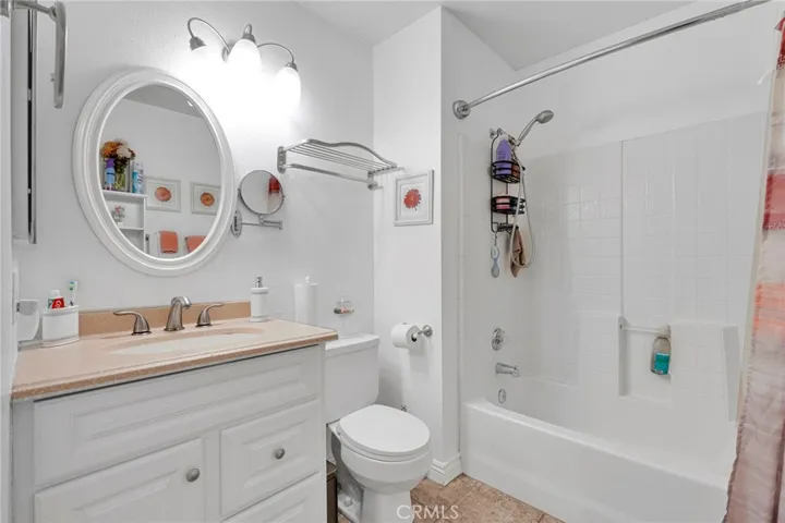 15231 Rose, Adelanto, California 92301