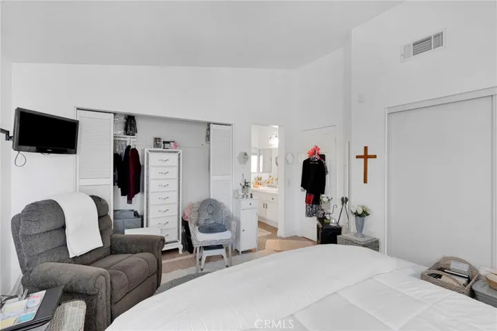 15231 Rose, Adelanto, California 92301