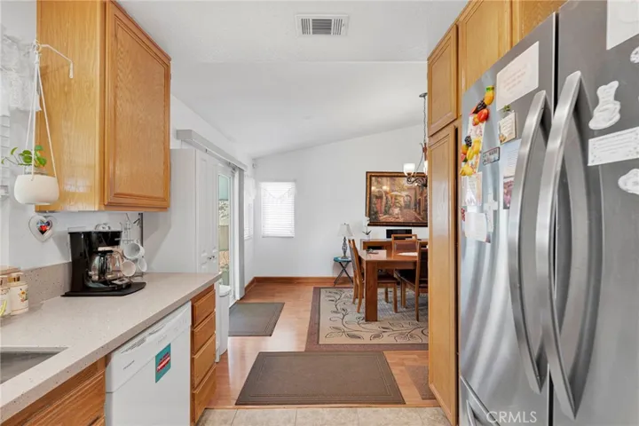 15231 Rose, Adelanto, California 92301