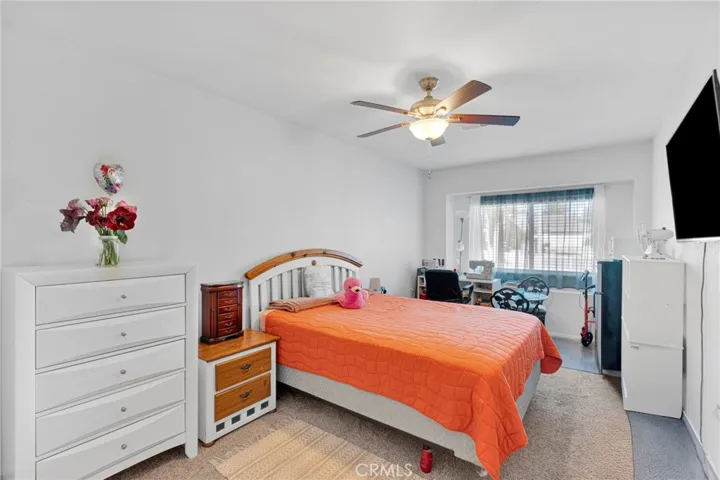 15231 Rose, Adelanto, California 92301
