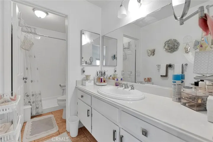 15231 Rose, Adelanto, California 92301