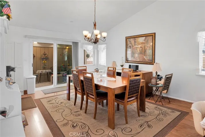 15231 Rose, Adelanto, California 92301