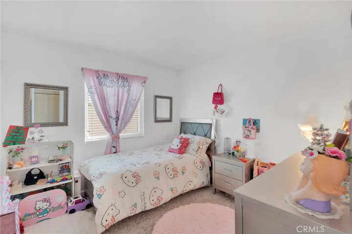 15231 Rose, Adelanto, California 92301