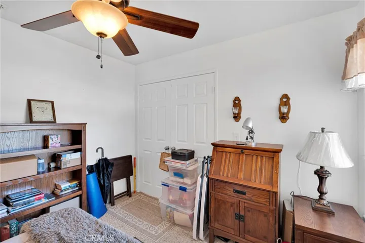 15231 Rose, Adelanto, California 92301
