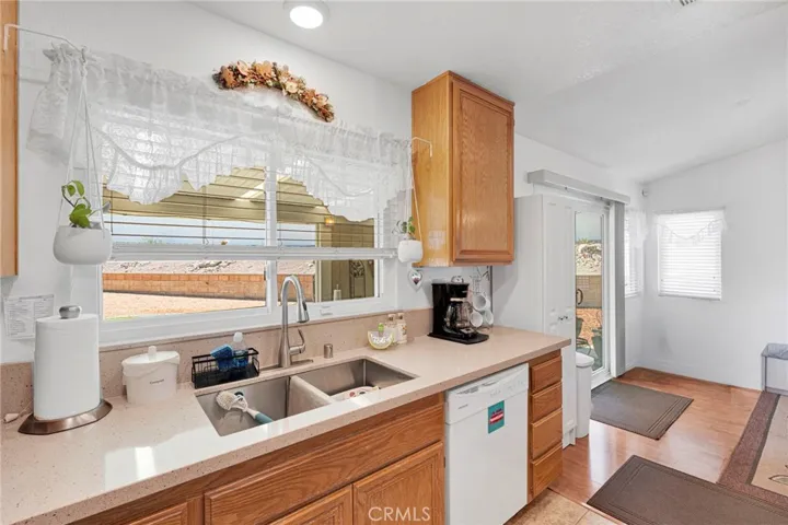 15231 Rose, Adelanto, California 92301