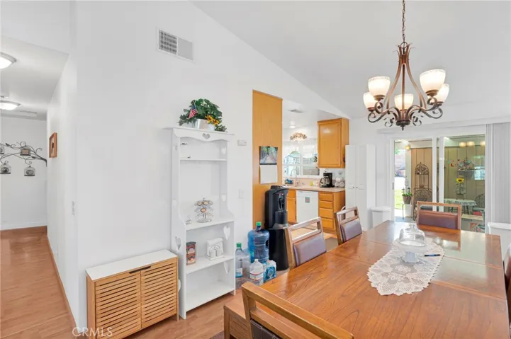 15231 Rose, Adelanto, California 92301
