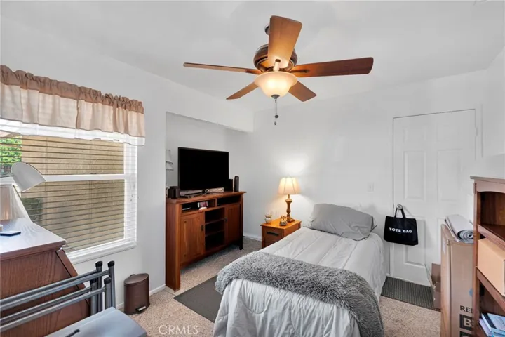 15231 Rose, Adelanto, California 92301