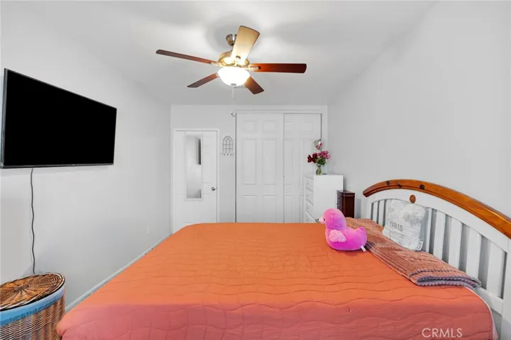 15231 Rose, Adelanto, California 92301