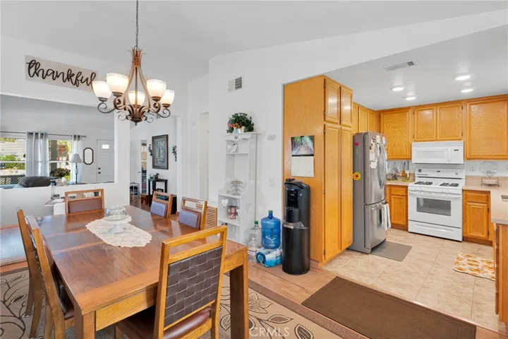 15231 Rose, Adelanto, California 92301