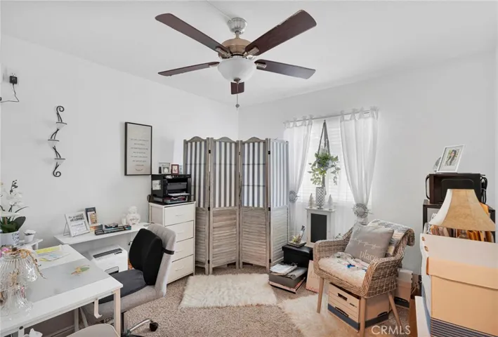 15231 Rose, Adelanto, California 92301