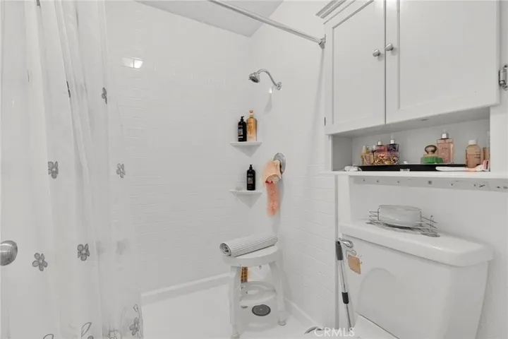 15231 Rose, Adelanto, California 92301