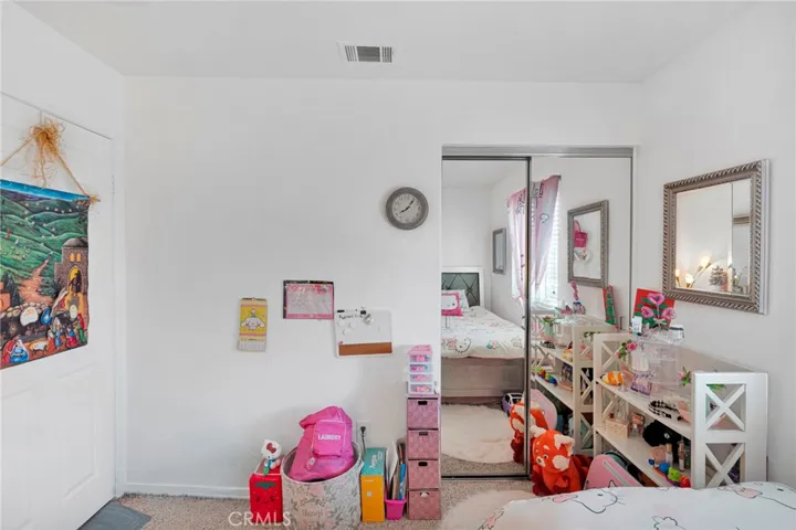 15231 Rose, Adelanto, California 92301